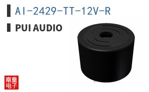 AI-2429-TT-12V-R ͼƬ